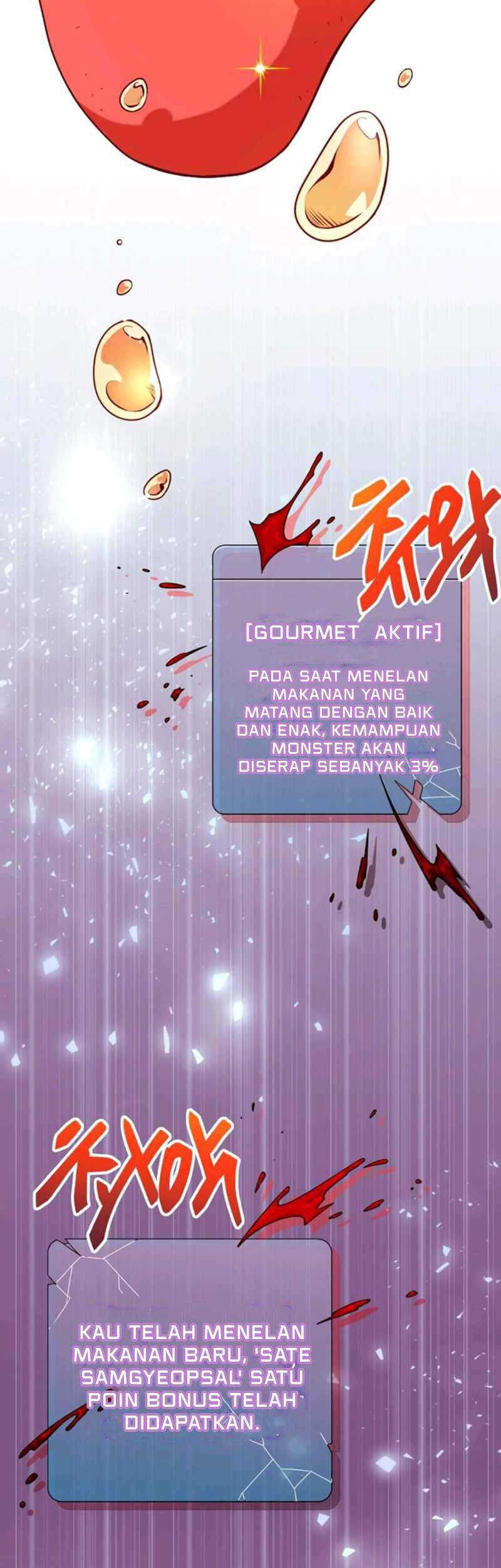 Please Have a Meal Chapter 26 - https://img.komiku.org/uploads/2432097-17_part3.jpg