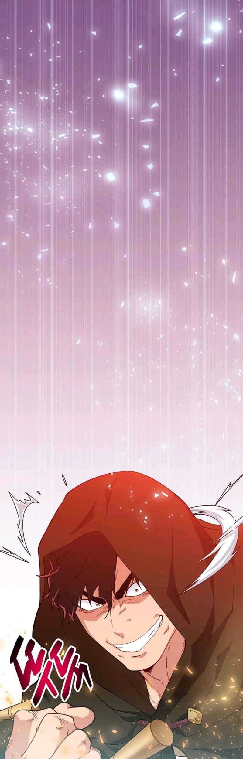 Please Have a Meal Chapter 26 - https://img.komiku.org/uploads/2432097-17_part4.jpg