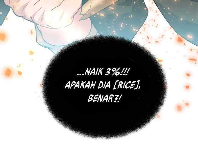 Please Have a Meal Chapter 26 - https://img.komiku.org/uploads/2432097-17_part5.jpg
