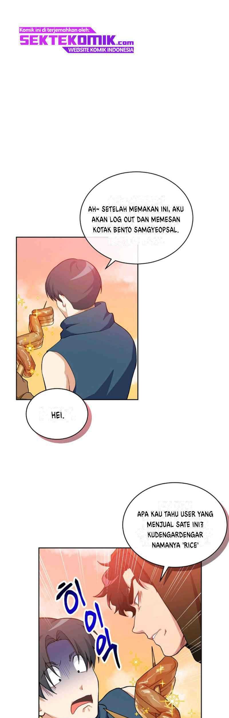 Please Have a Meal Chapter 26 - https://img.komiku.org/uploads/2432097-18_part1.jpg