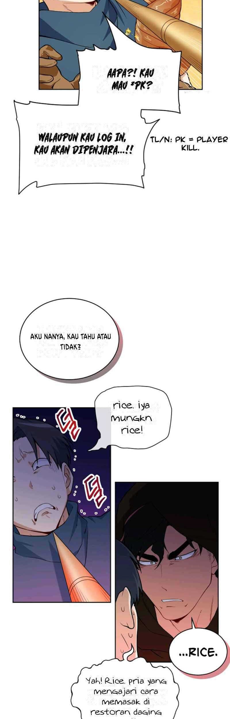 Please Have a Meal Chapter 26 - https://img.komiku.org/uploads/2432097-18_part2.jpg