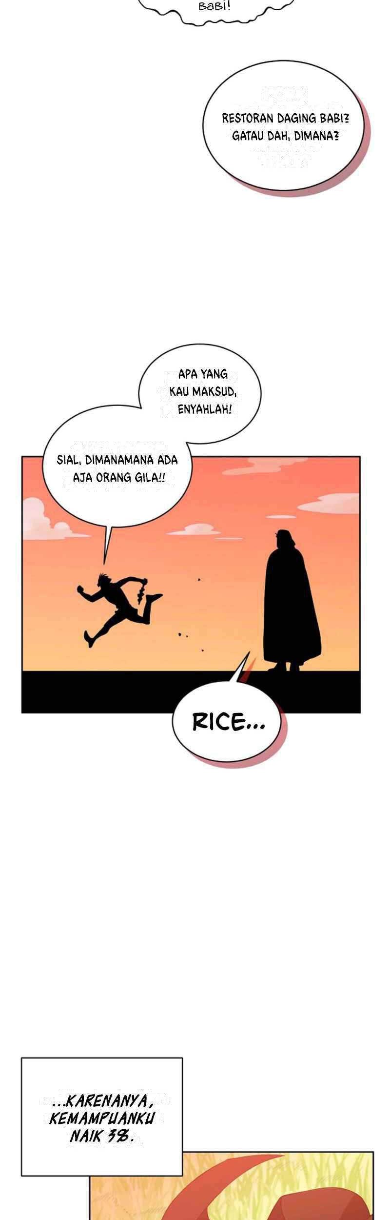 Please Have a Meal Chapter 26 - https://img.komiku.org/uploads/2432097-18_part3.jpg