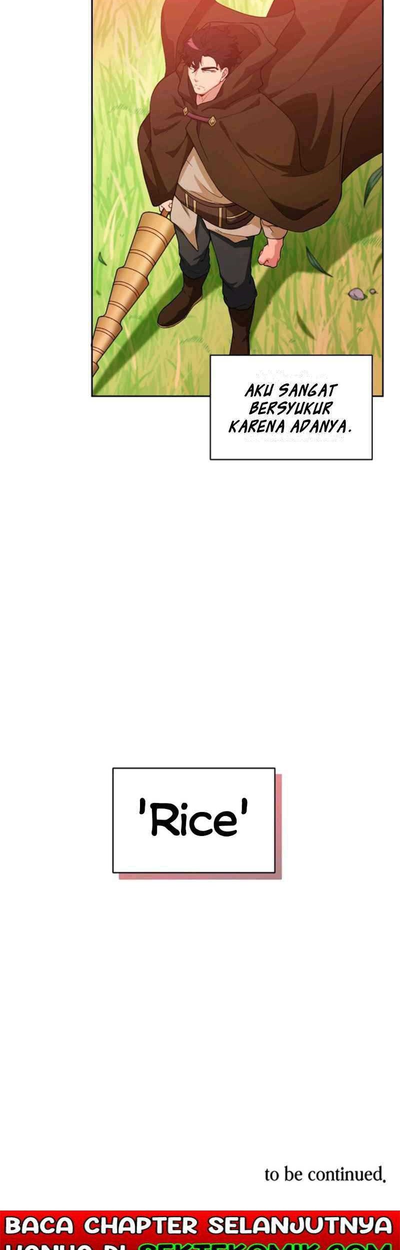 Please Have a Meal Chapter 26 - https://img.komiku.org/uploads/2432097-18_part4.jpg