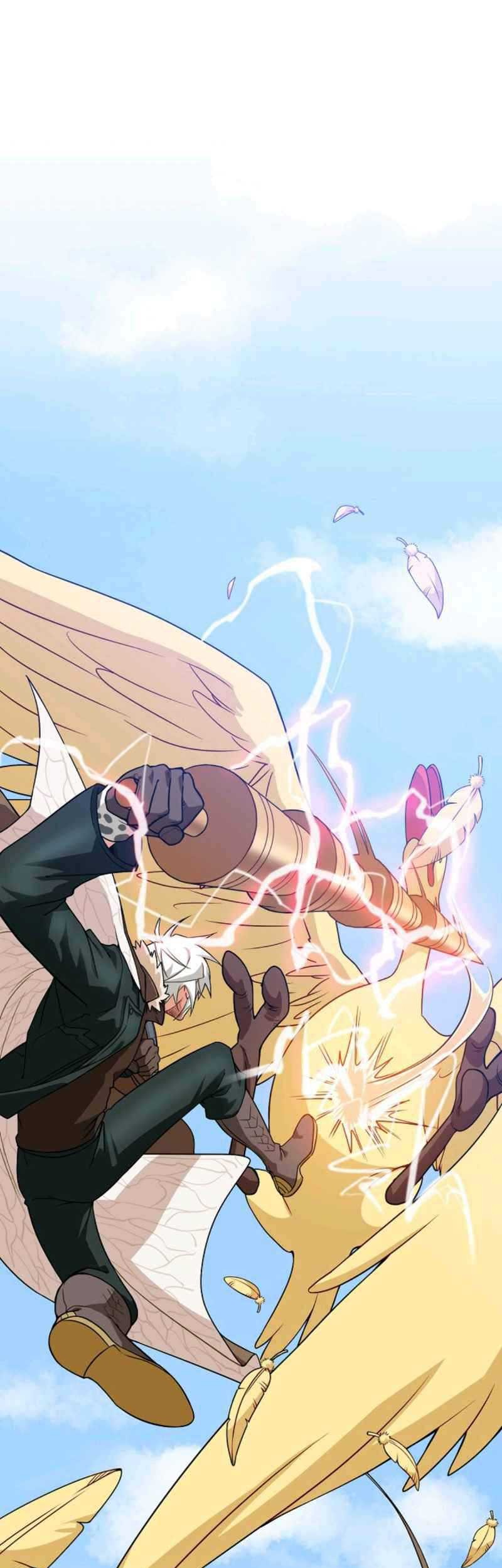 Please Have a Meal Chapter 26 - https://img.komiku.org/uploads/2432097-2_part1.jpg