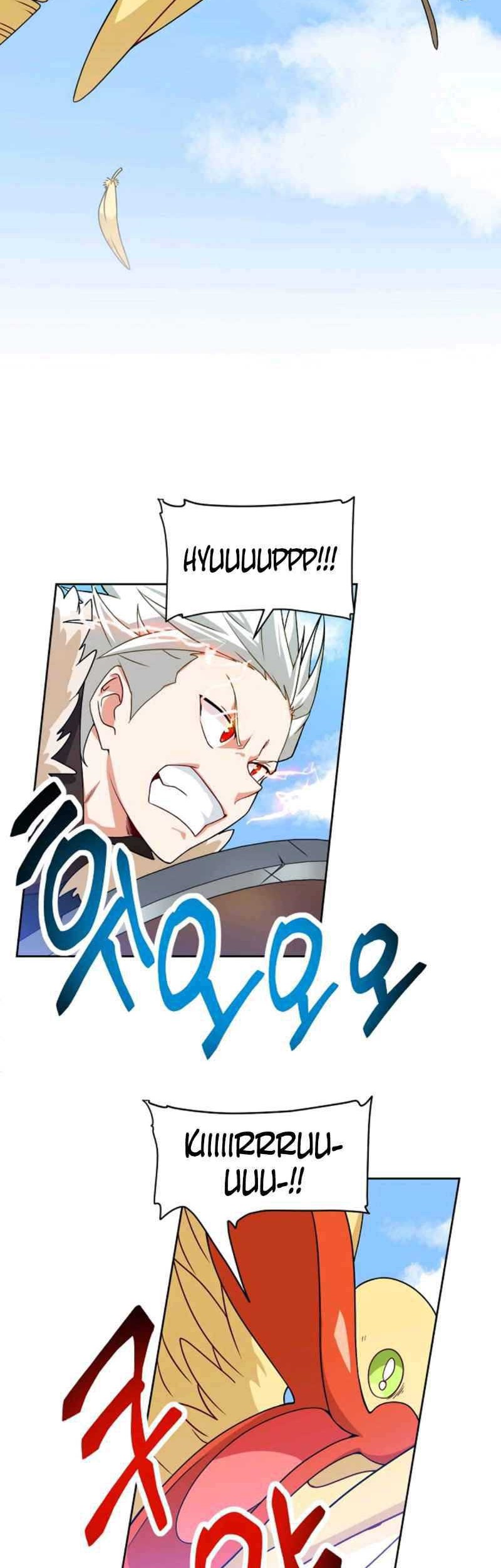 Please Have a Meal Chapter 26 - https://img.komiku.org/uploads/2432097-2_part2.jpg