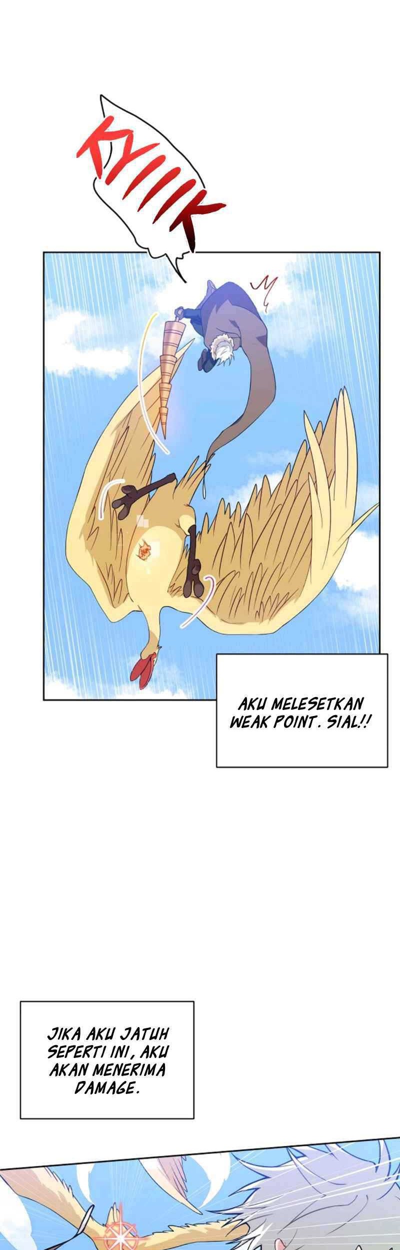 Please Have a Meal Chapter 26 - https://img.komiku.org/uploads/2432097-3_part2.jpg