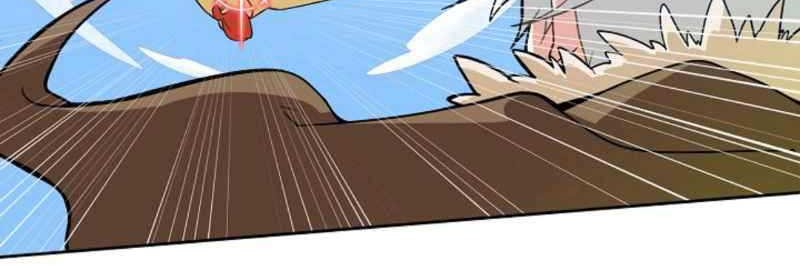 Please Have a Meal Chapter 26 - https://img.komiku.org/uploads/2432097-3_part3.jpg