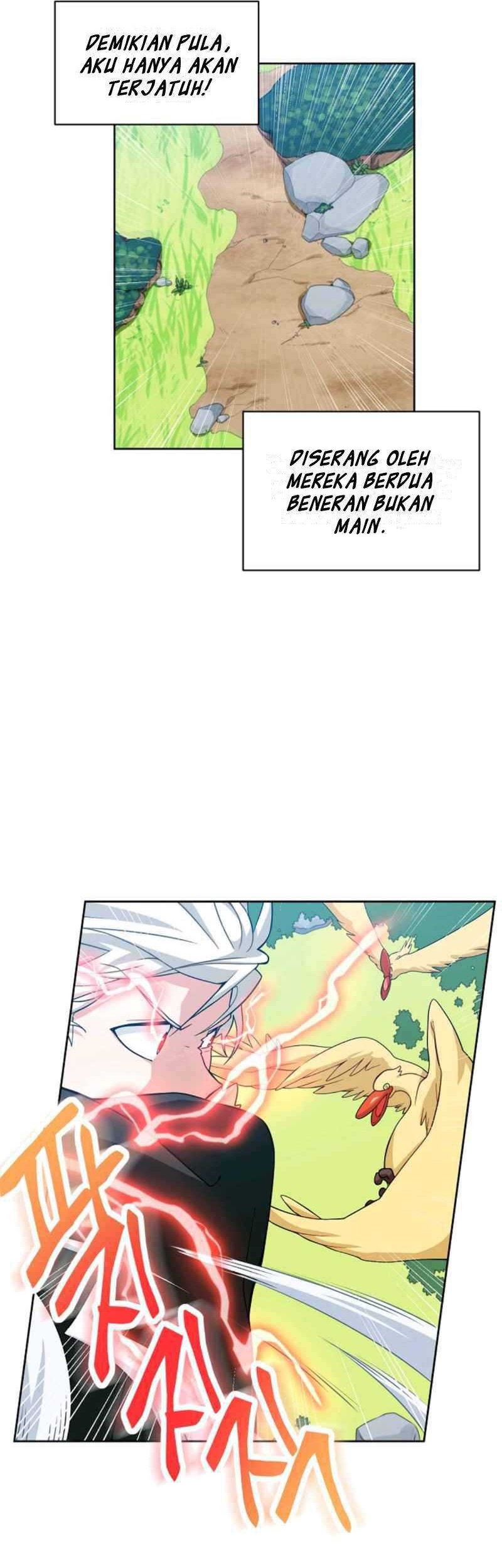 Please Have a Meal Chapter 26 - https://img.komiku.org/uploads/2432097-4_part2.jpg
