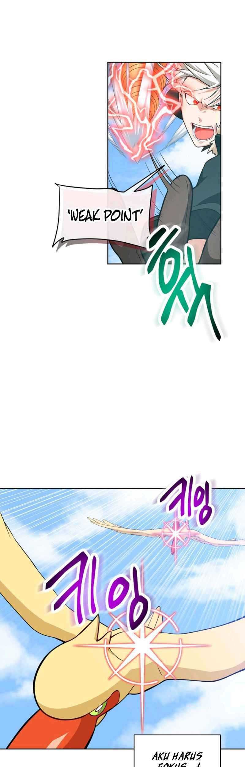 Please Have a Meal Chapter 26 - https://img.komiku.org/uploads/2432097-5_part1.jpg