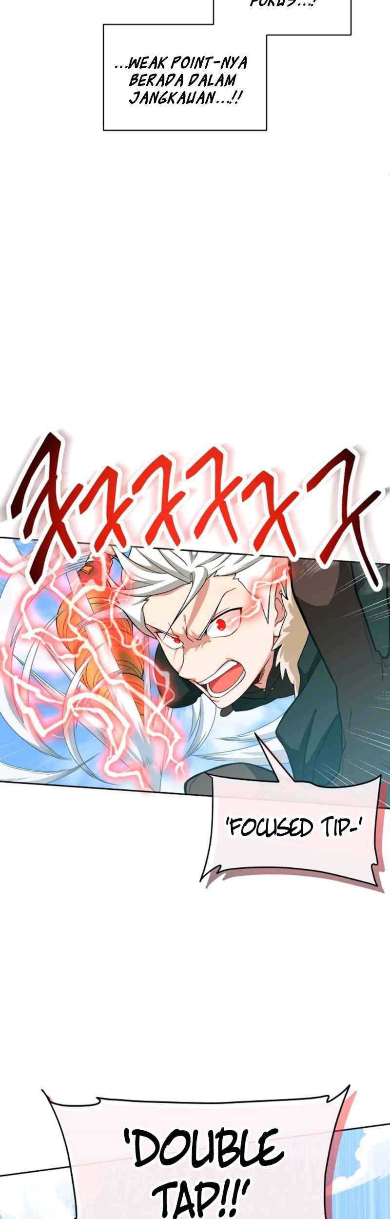 Please Have a Meal Chapter 26 - https://img.komiku.org/uploads/2432097-5_part2.jpg