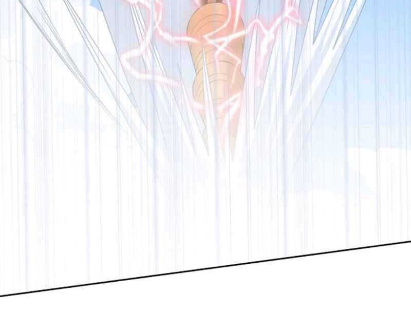 Please Have a Meal Chapter 26 - https://img.komiku.org/uploads/2432097-5_part4.jpg