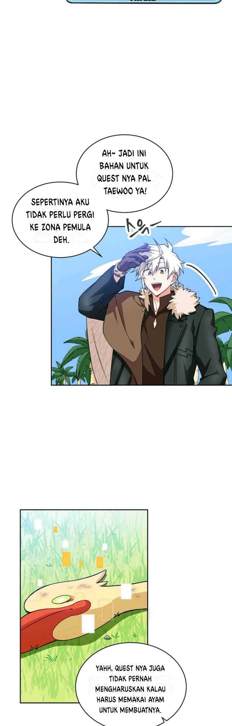 Please Have a Meal Chapter 26 - https://img.komiku.org/uploads/2432097-6_part2.jpg