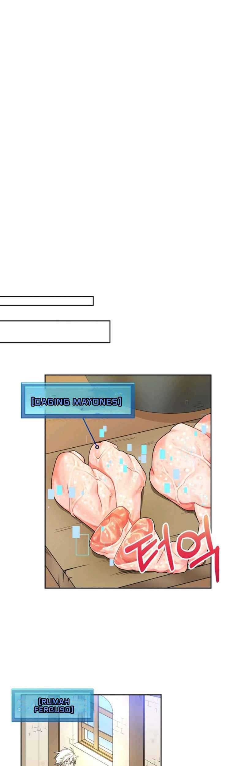 Please Have a Meal Chapter 26 - https://img.komiku.org/uploads/2432097-7_part1.jpg