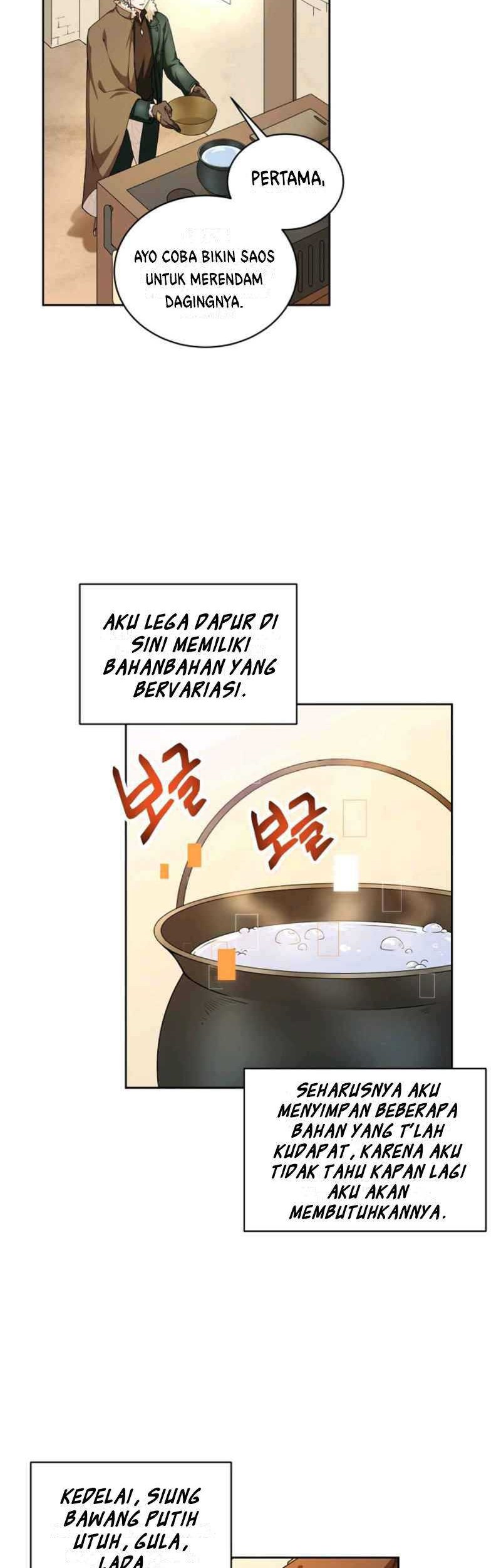Please Have a Meal Chapter 26 - https://img.komiku.org/uploads/2432097-7_part2.jpg