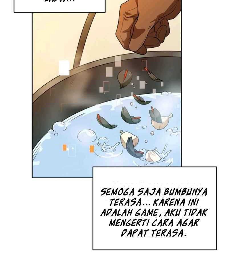 Please Have a Meal Chapter 26 - https://img.komiku.org/uploads/2432097-7_part3.jpg