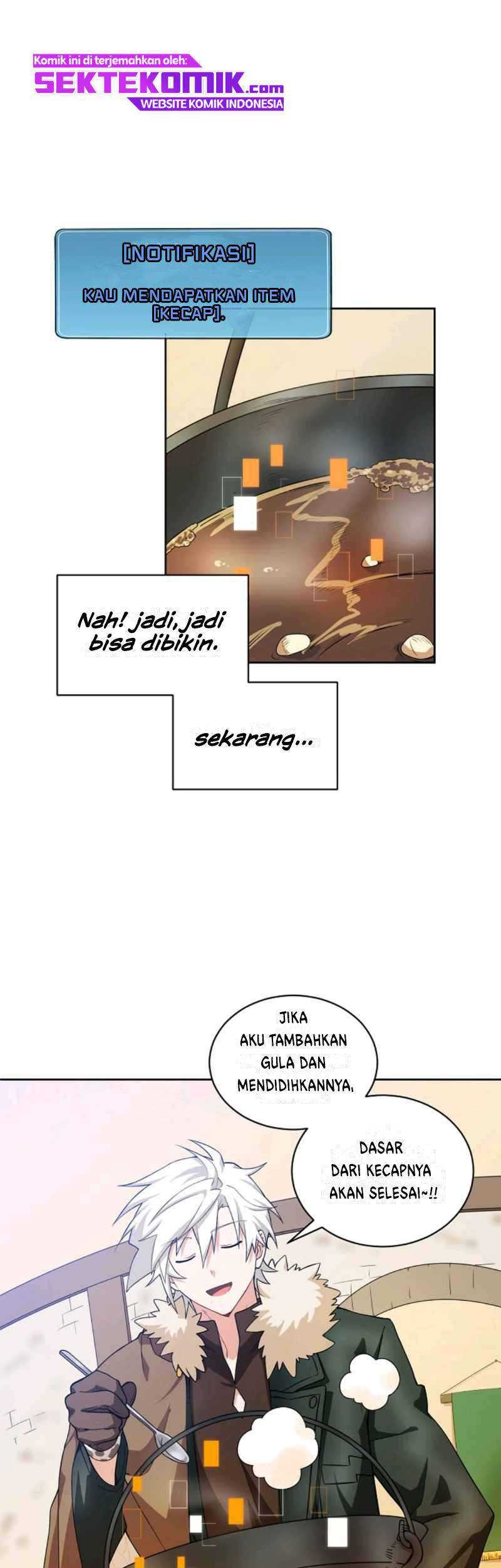 Please Have a Meal Chapter 26 - https://img.komiku.org/uploads/2432097-8_part1.jpg