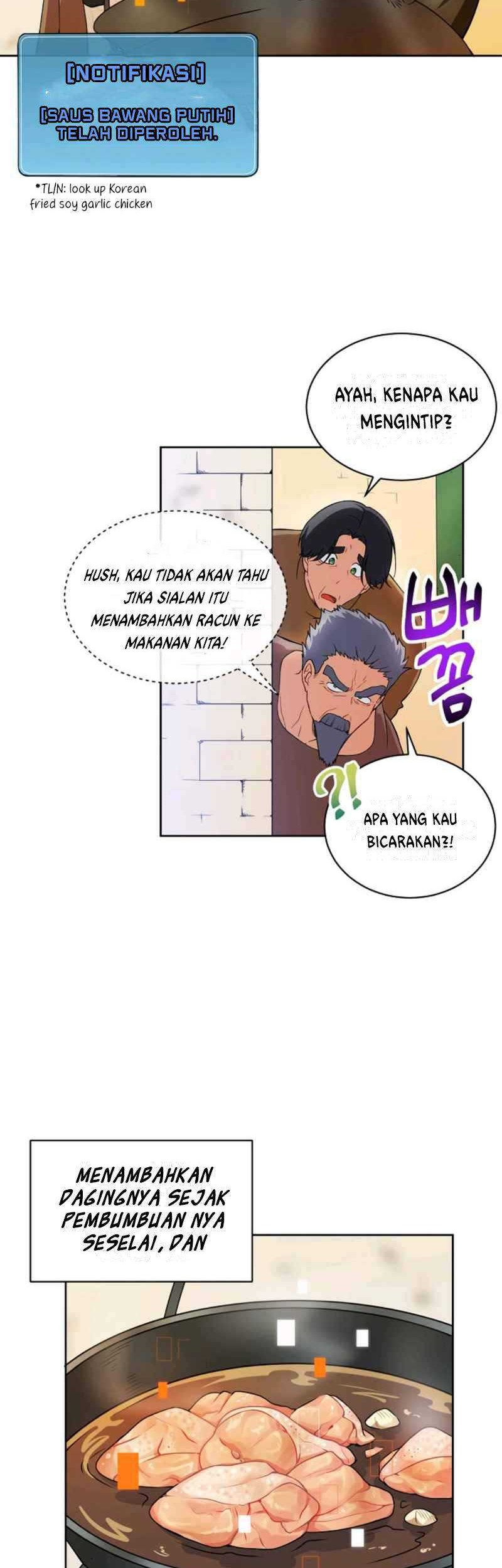 Please Have a Meal Chapter 26 - https://img.komiku.org/uploads/2432097-8_part2.jpg
