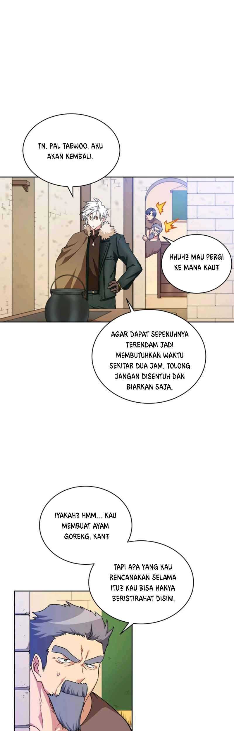 Please Have a Meal Chapter 26 - https://img.komiku.org/uploads/2432097-9_part1.jpg