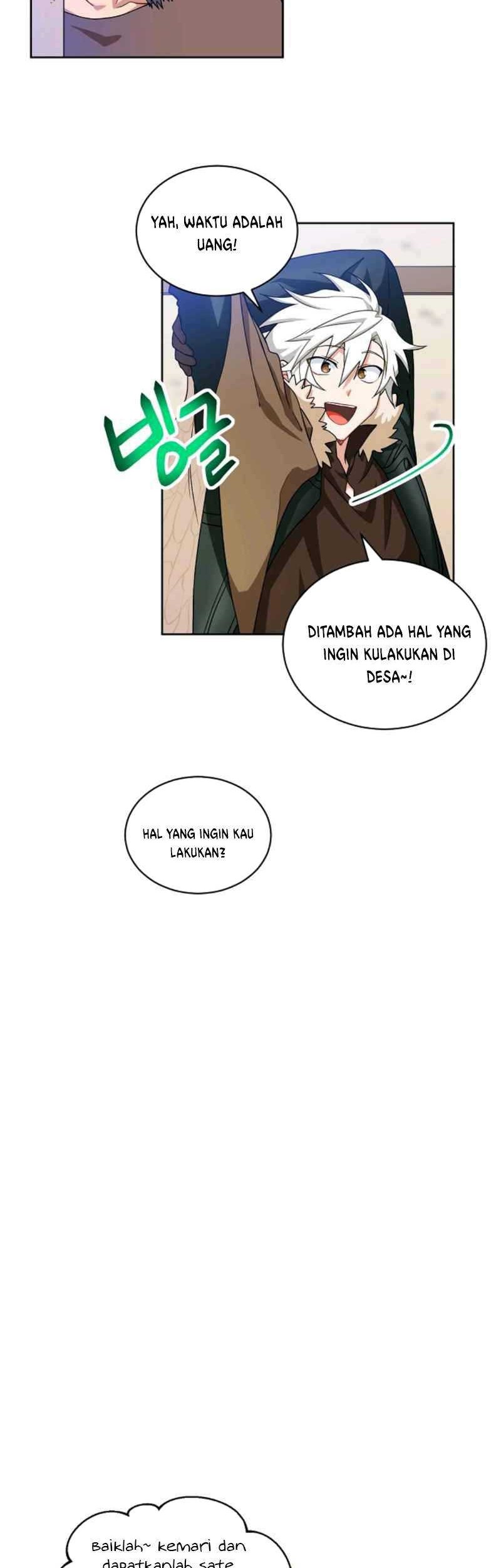 Please Have a Meal Chapter 26 - https://img.komiku.org/uploads/2432097-9_part2.jpg