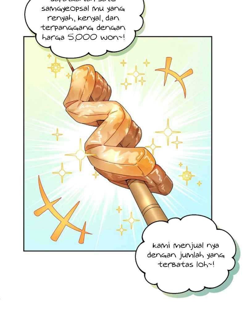 Please Have a Meal Chapter 26 - https://img.komiku.org/uploads/2432097-9_part3.jpg