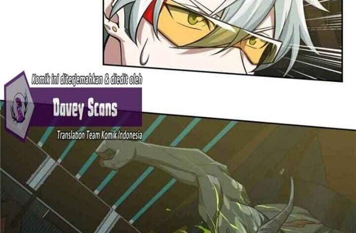 Baca Manhua Super Mechanic (The Legendary Mechanic) Chapter 65 Gambar 2