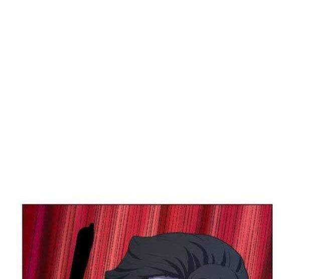 Demon Hunter Chapter 08 Gambar 27