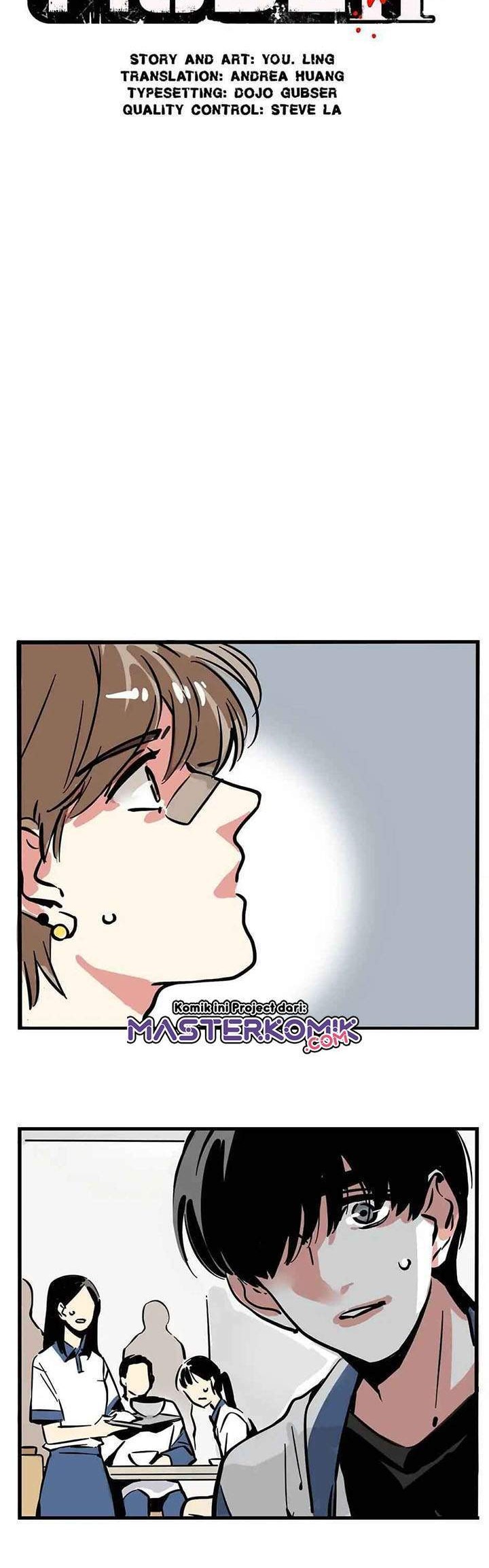 App Mode 2 Chapter 7 Gambar 3