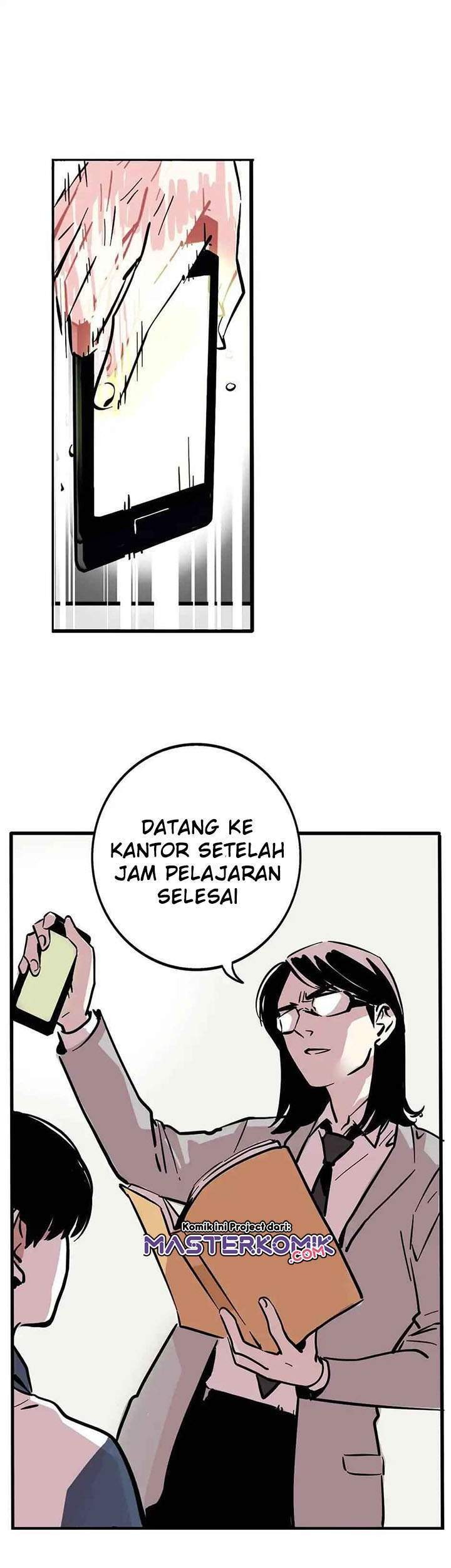 App Mode 2 Chapter 7 Gambar 8