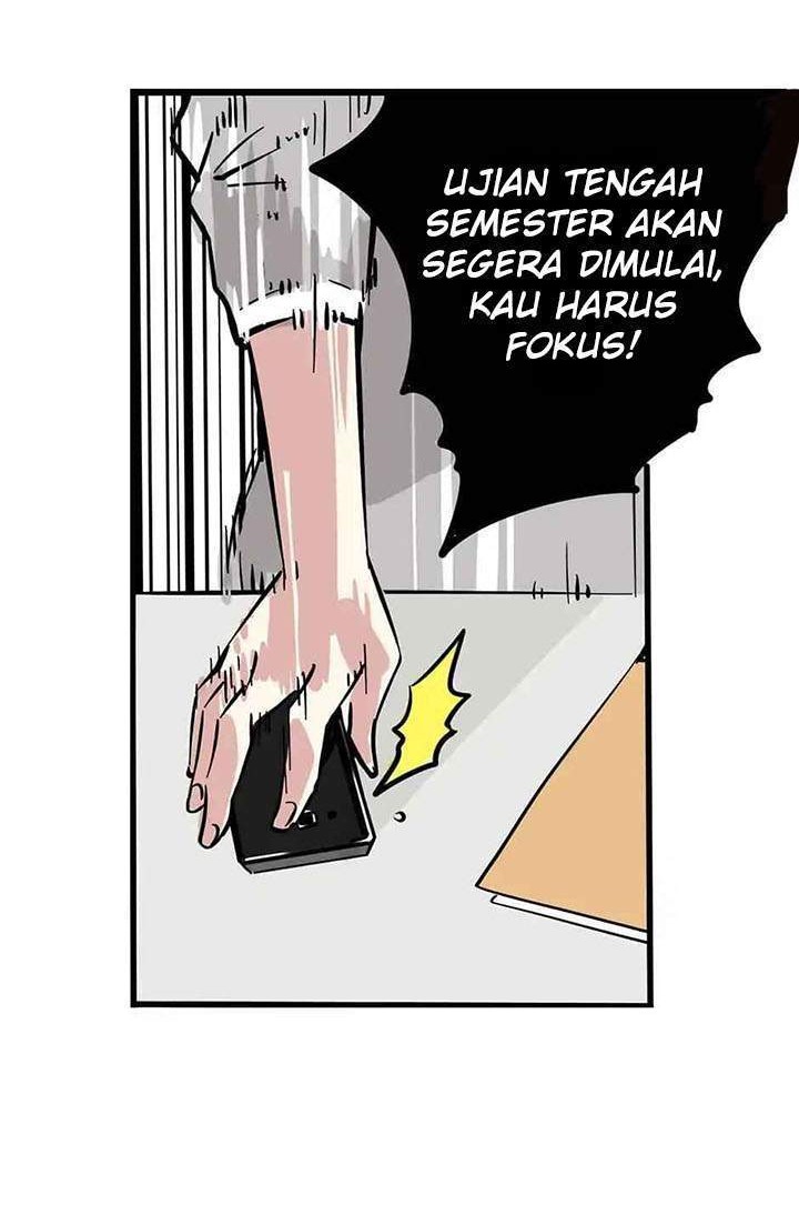 App Mode 2 Chapter 7 Gambar 9