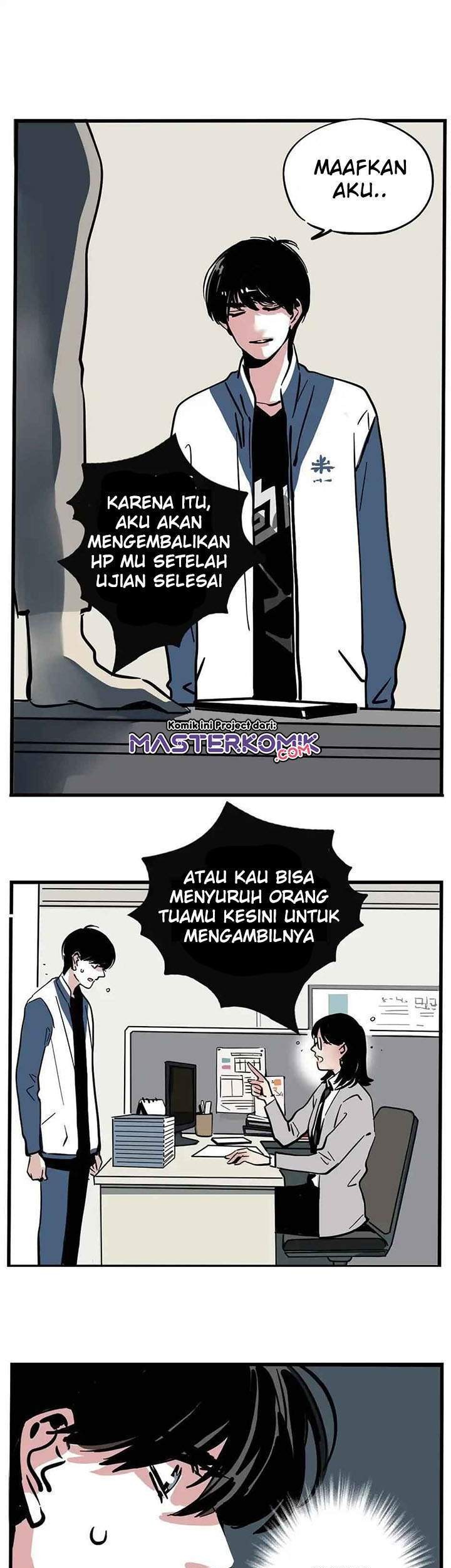 App Mode 2 Chapter 7 Gambar 10