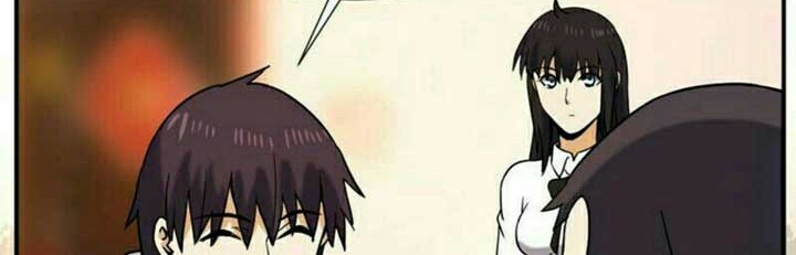 City Immortal Emperor: Dragon King Temple Chapter 53 Gambar 20