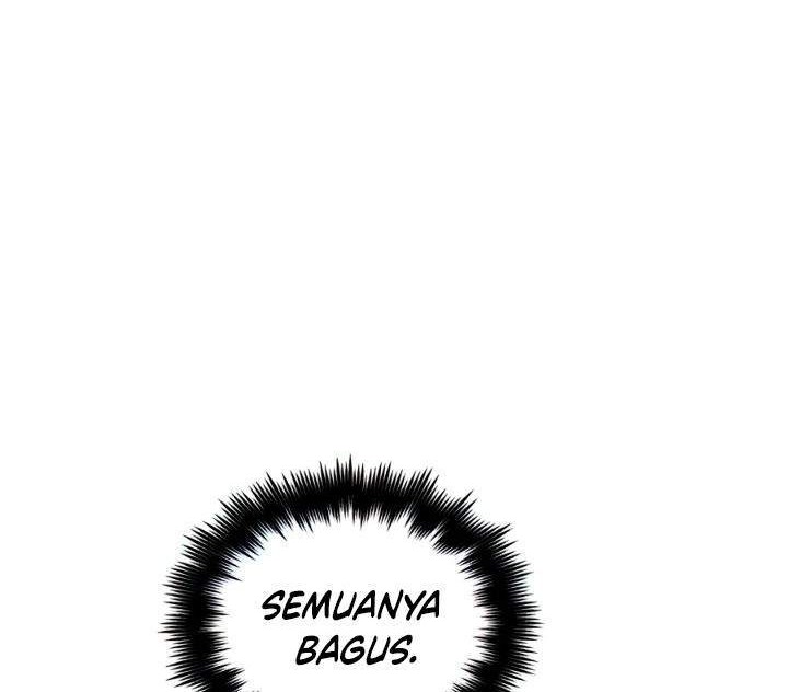 Reincarnation of the Suicidal Battle God Chapter 19 Gambar 22