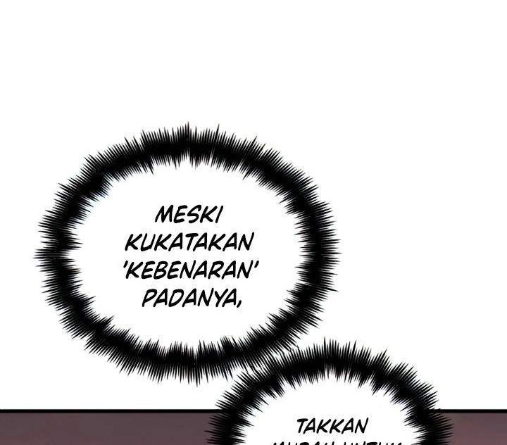 Reincarnation of the Suicidal Battle God Chapter 19 Gambar 36