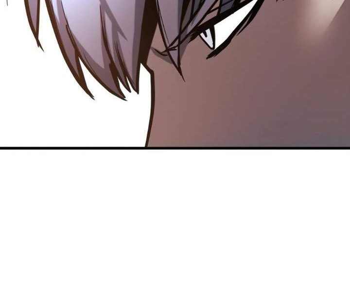 Reincarnation of the Suicidal Battle God Chapter 19 Gambar 38