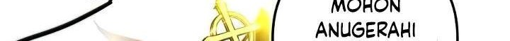 Reincarnation of the Suicidal Battle God Chapter 19 Gambar 44