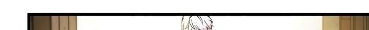 Reincarnation of the Suicidal Battle God Chapter 19 Gambar 50