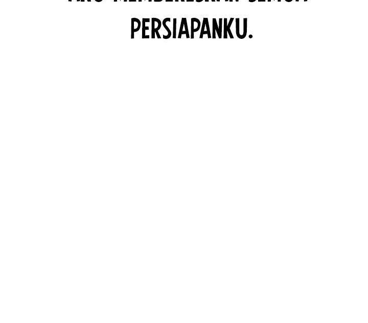 Reincarnation of the Suicidal Battle God Chapter 19 Gambar 4