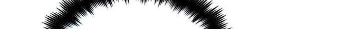 Reincarnation of the Suicidal Battle God Chapter 19 Gambar 60