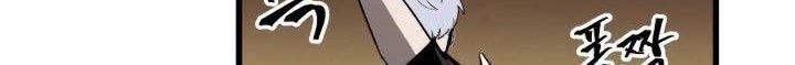 Reincarnation of the Suicidal Battle God Chapter 19 Gambar 66