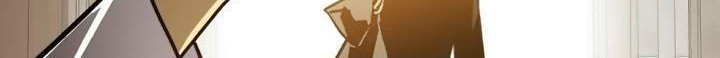 Reincarnation of the Suicidal Battle God Chapter 19 Gambar 70