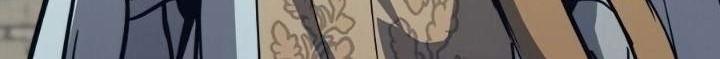 Reincarnation of the Suicidal Battle God Chapter 19 Gambar 78
