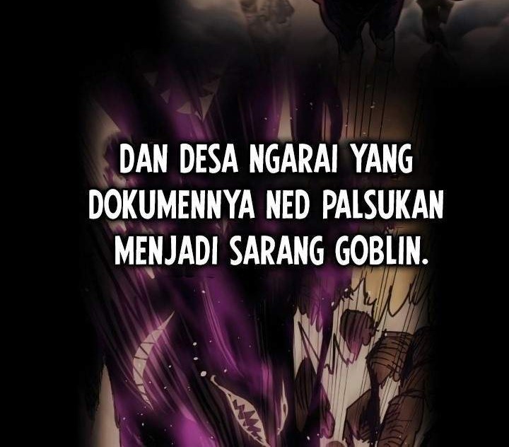 Reincarnation of the Suicidal Battle God Chapter 19 Gambar 6