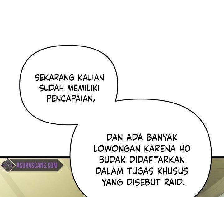 Reincarnation of the Suicidal Battle God Chapter 19 Gambar 8