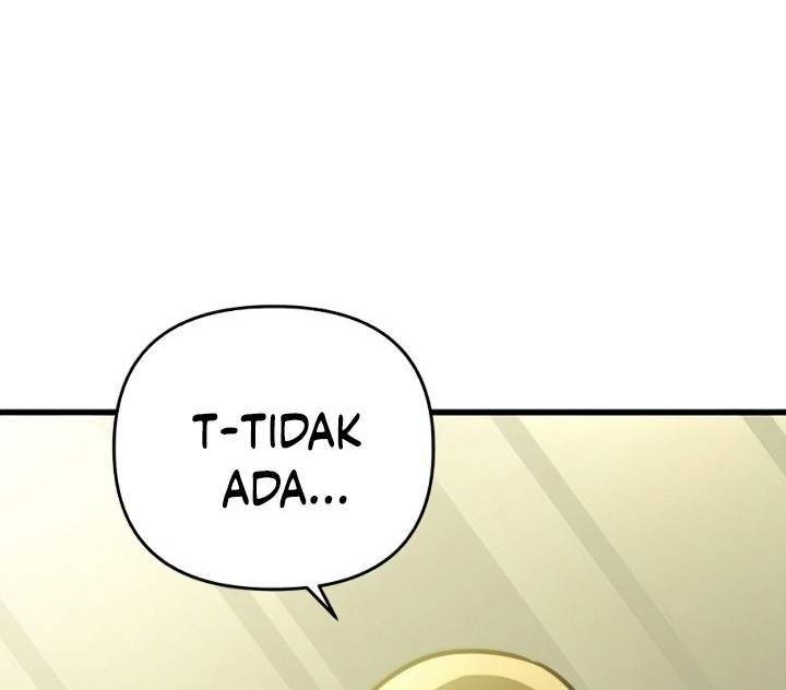 Reincarnation of the Suicidal Battle God Chapter 19 Gambar 10
