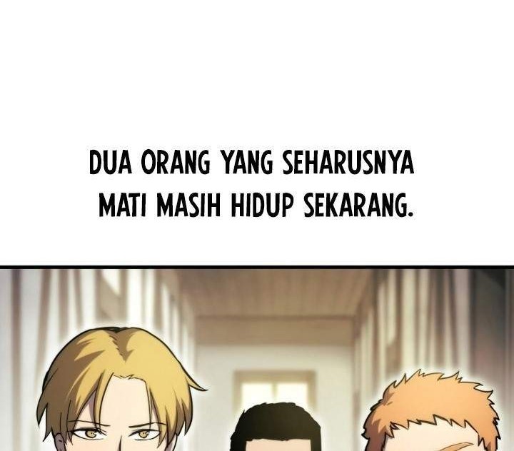 Reincarnation of the Suicidal Battle God Chapter 19 Gambar 16