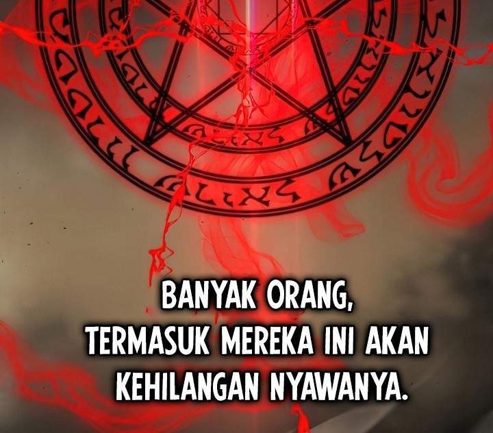 Reincarnation of the Suicidal Battle God Chapter 19 Gambar 18