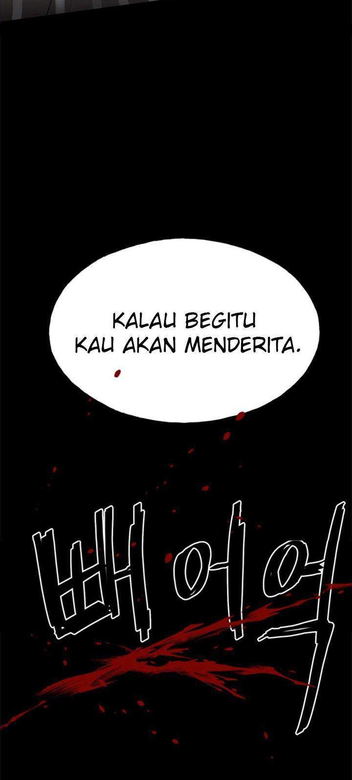 The Villain Chapter 126 Gambar 15