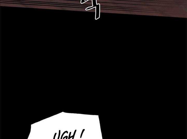 The Villain Chapter 126 Gambar 28
