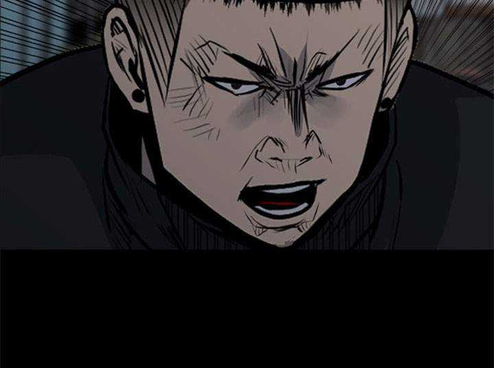 The Villain Chapter 126 Gambar 31