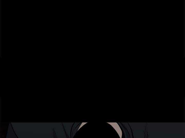 The Villain Chapter 126 Gambar 34